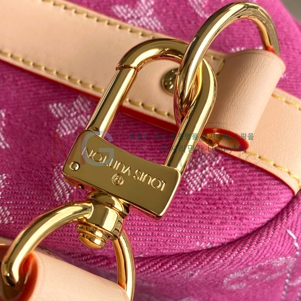 ���̺��� Ű�� �ݵѸ��� 45 M27944-1