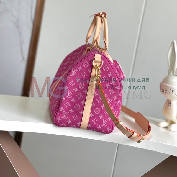 ���̺��� Ű�� �ݵѸ��� 45 M27944-1