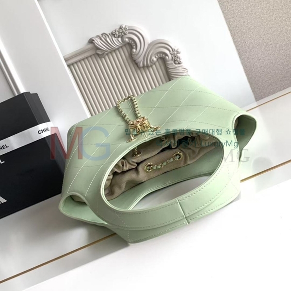 ��* 26P ��ο� ��Ʈ�� ��Ʈ�� AS6108-4
