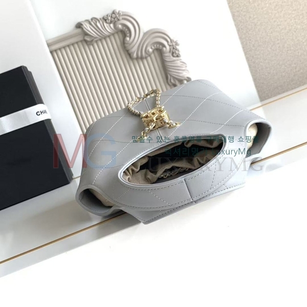 ��* 26P ��ο� ��Ʈ�� ���� ��Ʈ�� AS6132-3