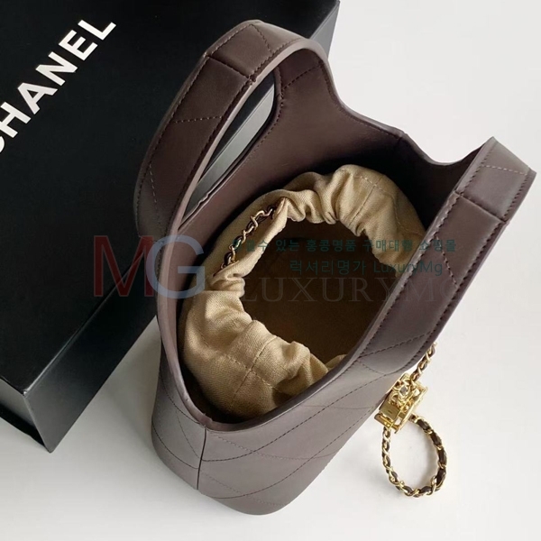 ��* 26P ��ο� ��Ʈ�� ���� ��Ʈ�� AS6132-6