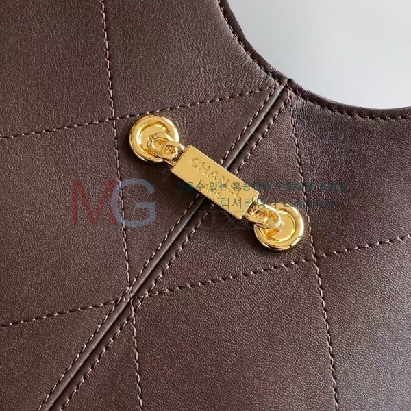 ��* 26P ��ο� ��Ʈ�� ���� ��Ʈ�� AS6132-6