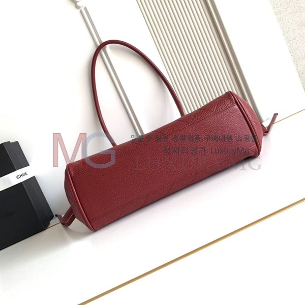 ��* 26S ���� ���ι� AS6288-5