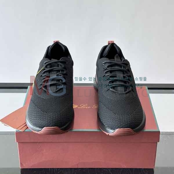 ���� �η�**�� ����Ŀ�� PU577803-11