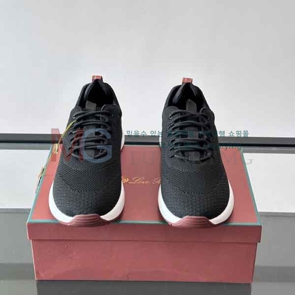���� �η�**�� ����Ŀ�� PU577803-3