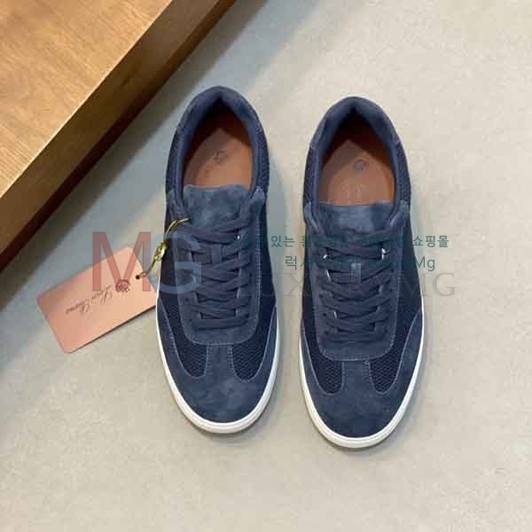 ���� �η�**�� ����Ŀ�� 3LP5666081-3