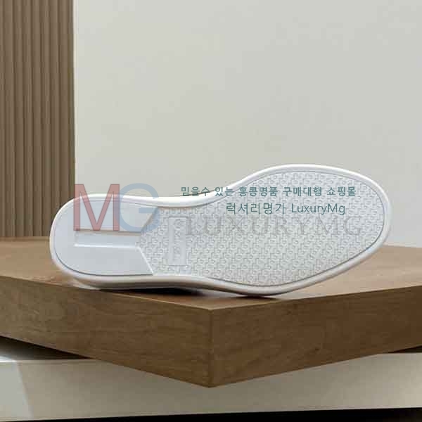 ���� �η�**�� ����Ŀ�� 3LP5666080-1