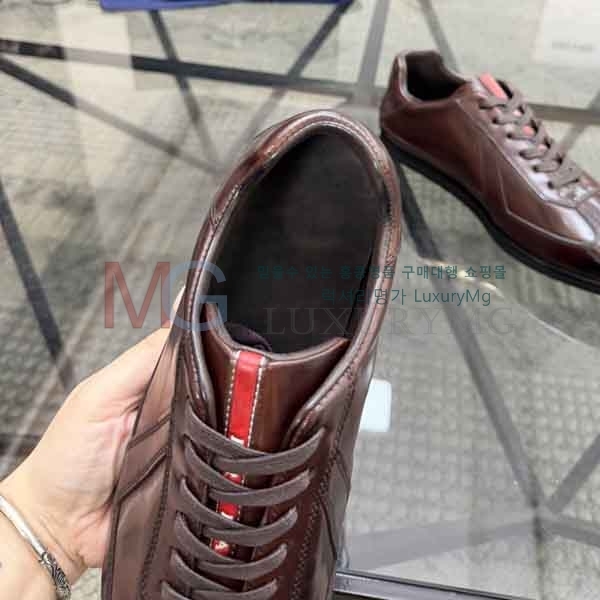 ���� ����� ����Ŀ�� PA5580456-1