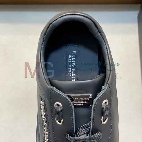 ���� �ʸ��÷��� ����Ŀ�� P409961-1