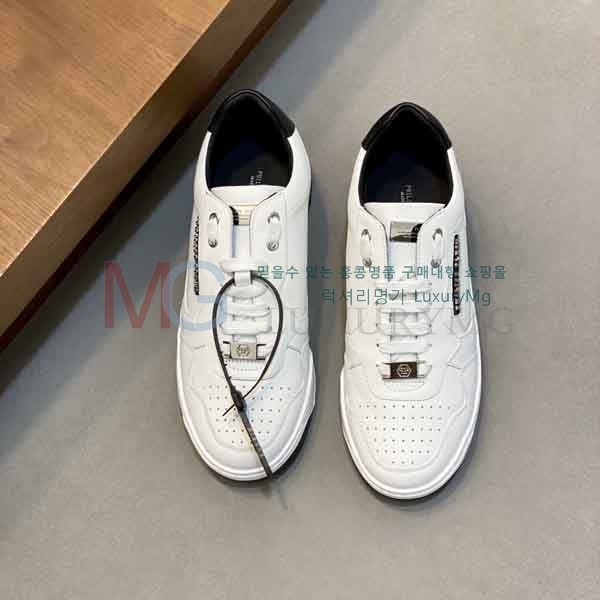 ���� �ʸ��÷��� ����Ŀ�� P409961