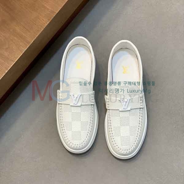 ���� ����*�� ���� L3V455360-3