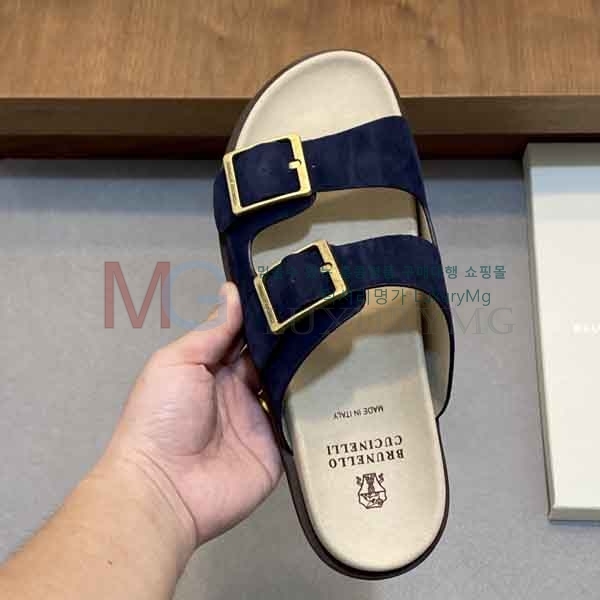 ���� ���ڷ� ��ġ�ڸ� ������ B7780662
