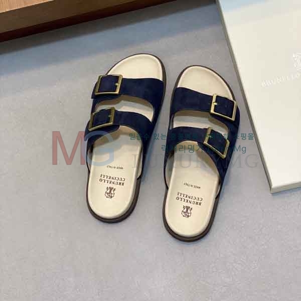 ���� ���ڷ� ��ġ�ڸ� ������ B7780662