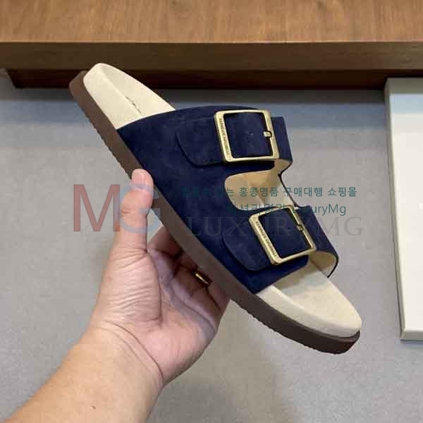 ���� ���ڷ� ��ġ�ڸ� ������ B7780662