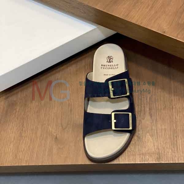 ���� ���ڷ� ��ġ�ڸ� ������ B7780662