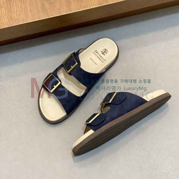 ���� ���ڷ� ��ġ�ڸ� ������ B7780662