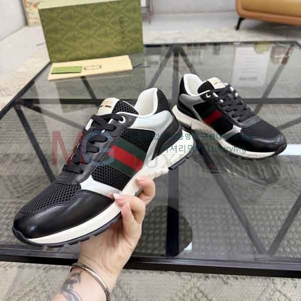 ���� ���� ����Ŀ�� GU6000632-3