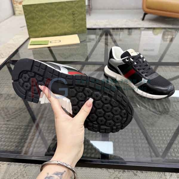 ���� ���� ����Ŀ�� GU6000632-3