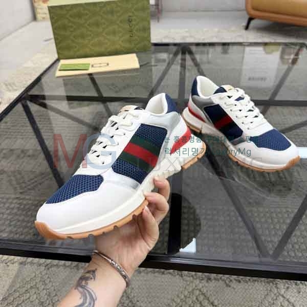 ���� ���� ����Ŀ�� GU6000632-1