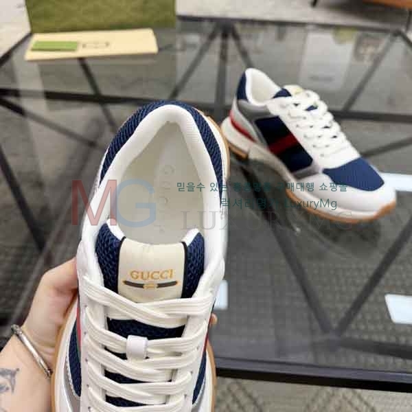 ���� ���� ����Ŀ�� GU6000632-1
