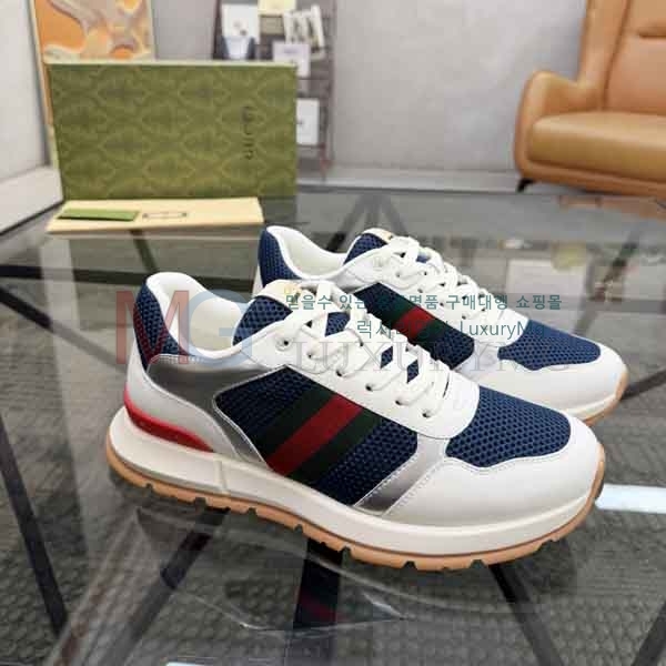 ���� ���� ����Ŀ�� GU6000632-1