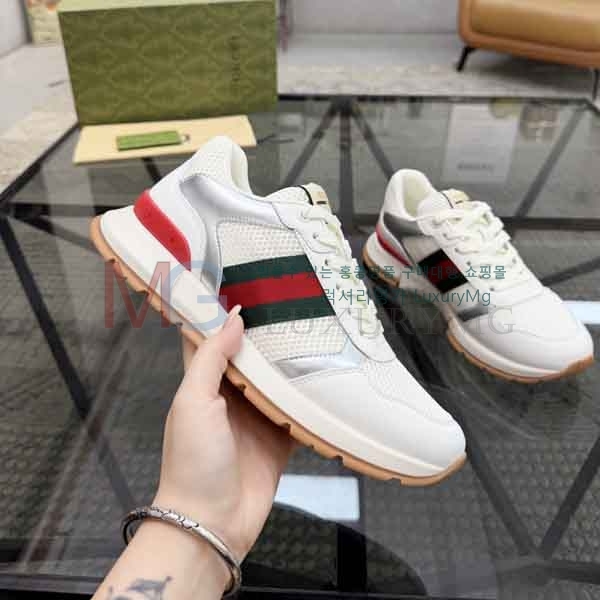���� ���� ����Ŀ�� GU6000632
