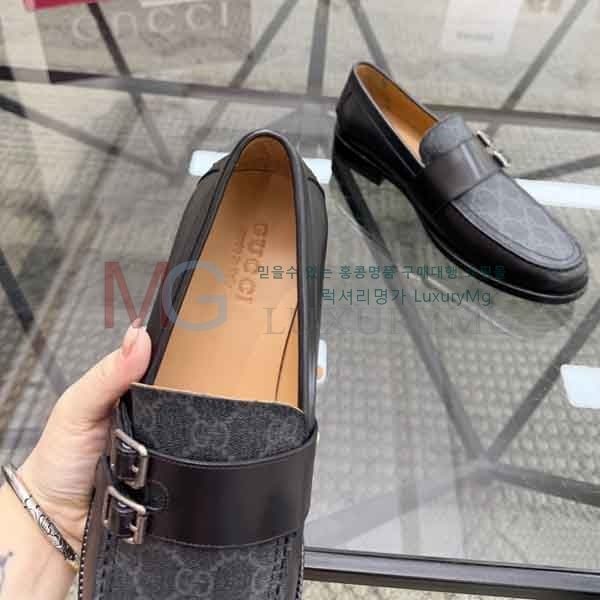 ���� ���� ���屸�� GU694115-3