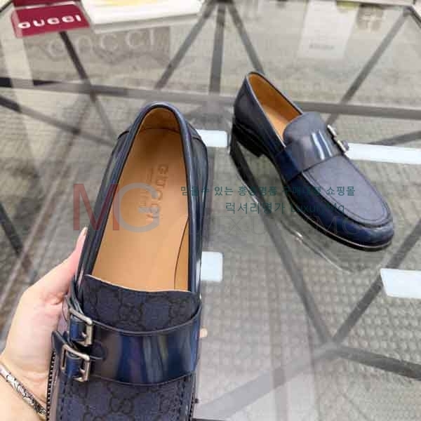 ���� ���� ���屸�� GU694115-2