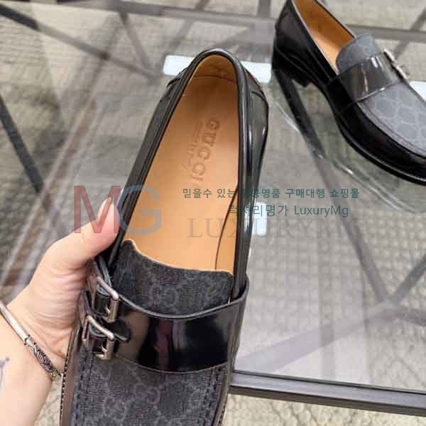 ���� ���� ���屸�� GU694115-1