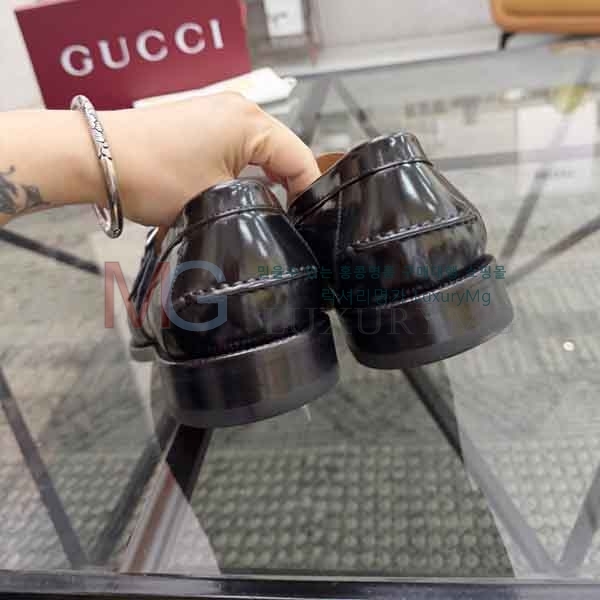 ���� ���� ���屸�� GU694115-1