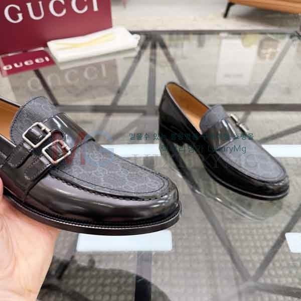 ���� ���� ���屸�� GU694115-1