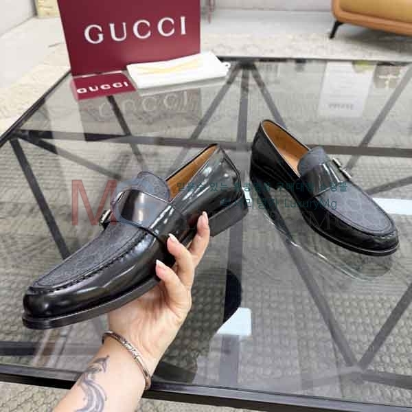 ���� ���� ���屸�� GU694115-1