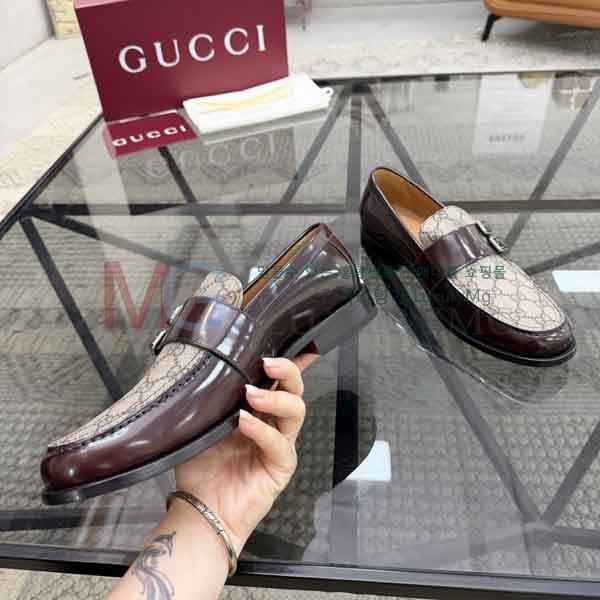 ���� ���� ���屸�� GU694115