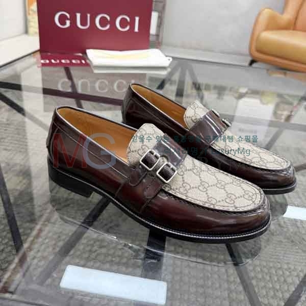 ���� ���� ���屸�� GU694115