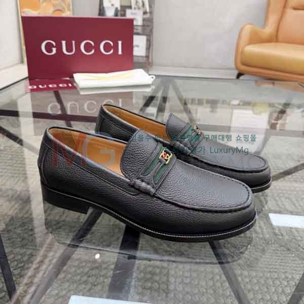 ���� ���� ���屸�� GU694480-7