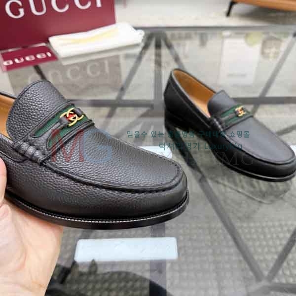 ���� ���� ���屸�� GU694480-7