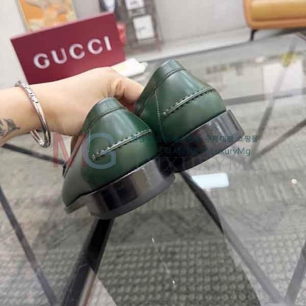 ���� ���� ���屸�� GU694480-6