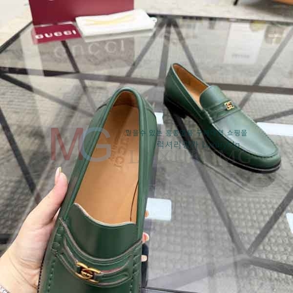 ���� ���� ���屸�� GU694480-6