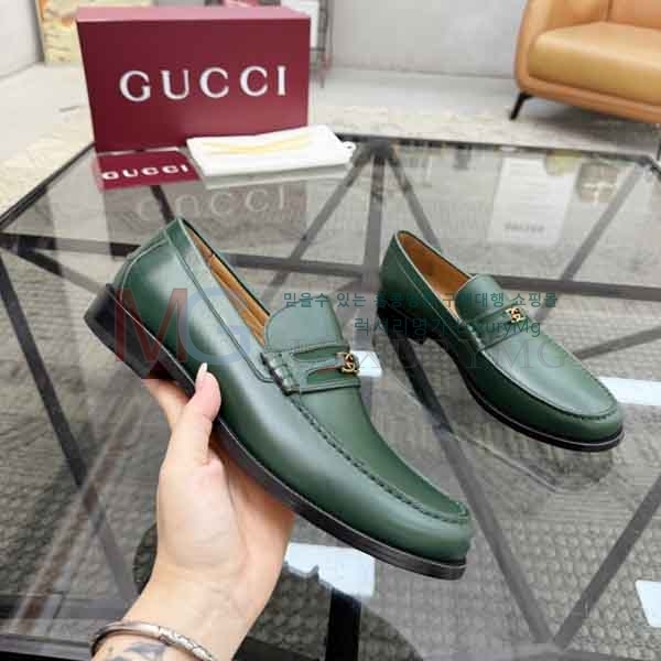 ���� ���� ���屸�� GU694480-6