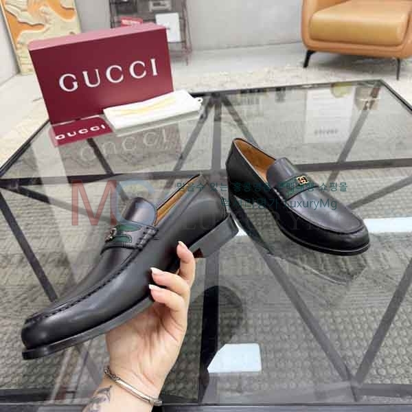 ���� ���� ���屸�� GU694480-5