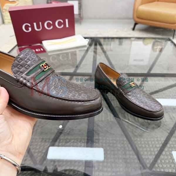 ���� ���� ���屸�� GU694480-4