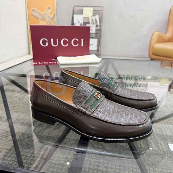 ���� ���� ���屸�� GU694480-4