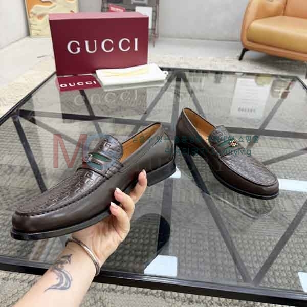 ���� ���� ���屸�� GU694480-4