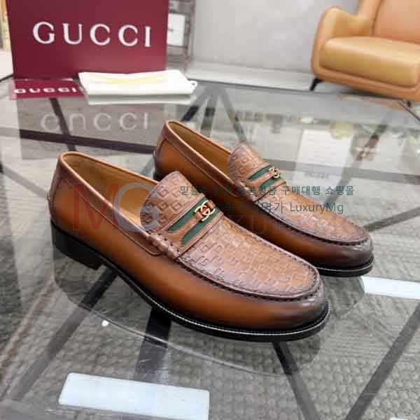 ���� ���� ���屸�� GU694480-3