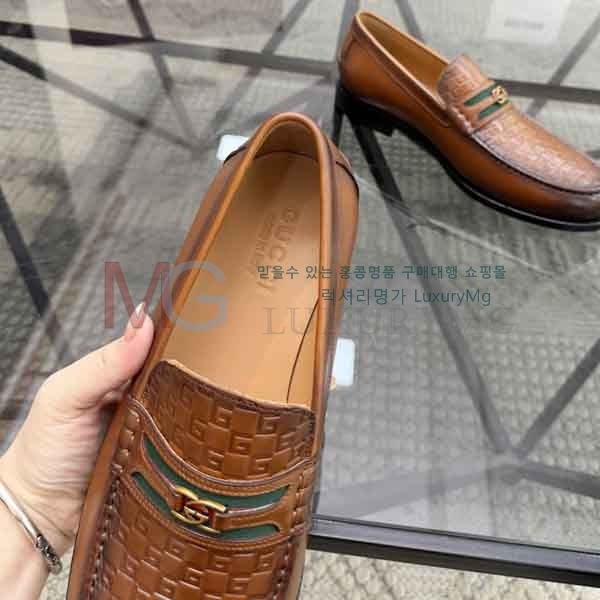 ���� ���� ���屸�� GU694480-3