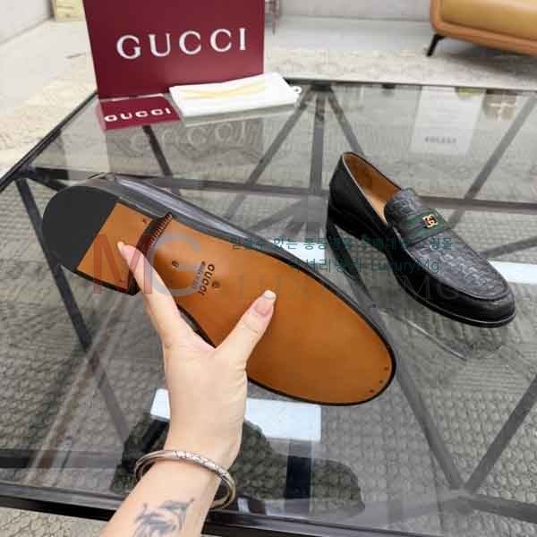 ���� ���� ���屸�� GU694480-2