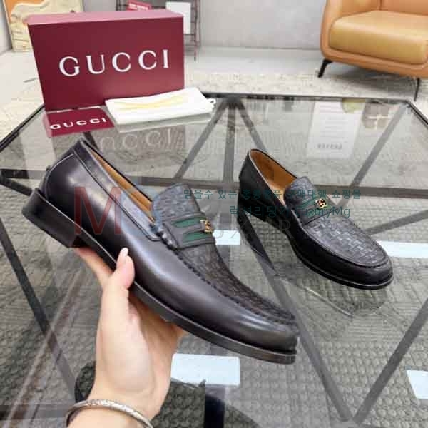 ���� ���� ���屸�� GU694480-2