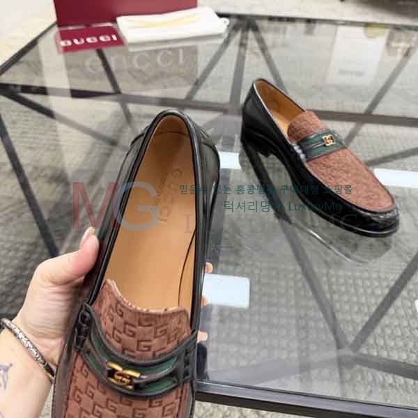 ���� ���� ���屸�� GU694480-1