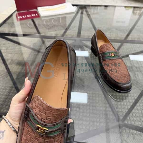 ���� ���� ���屸�� GU694480