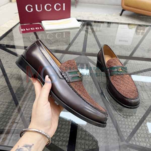 ���� ���� ���屸�� GU694480